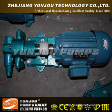 Yonjou Water Transfer Pump